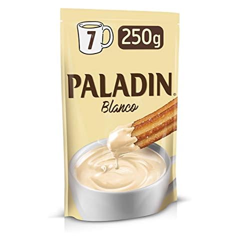 Paladin thumbnail