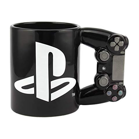 Paladone Products thumbnail