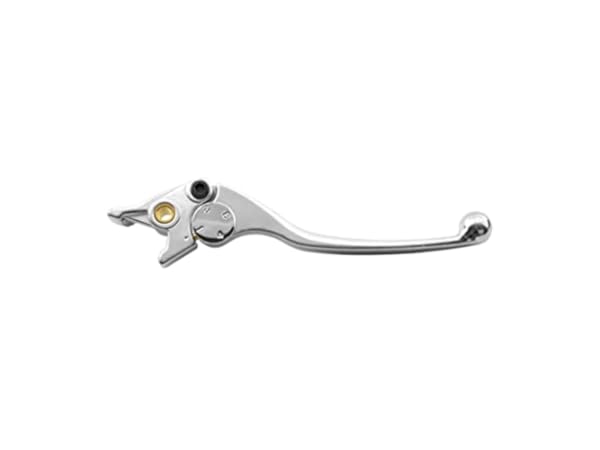 Palancas de freno para moto Miniatura