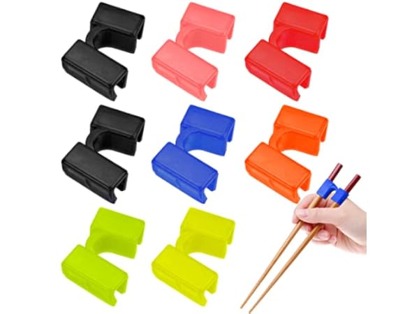 Palillos para comer Miniatura