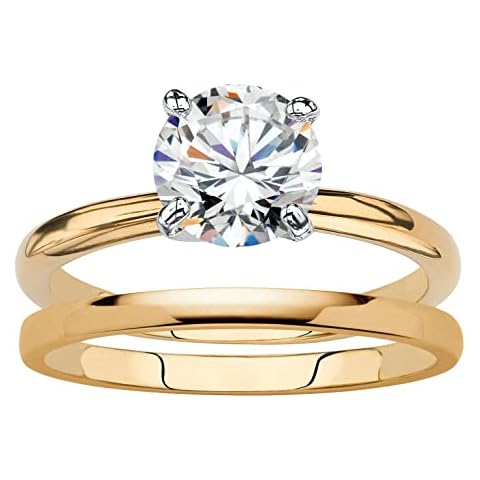 Palm Beach Jewelry thumbnail