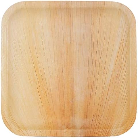 Palm Dishes thumbnail
