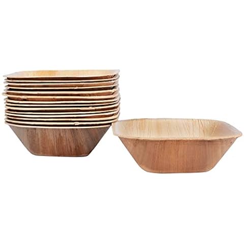 Palm Dishes thumbnail