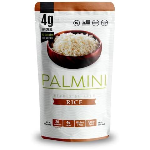 Palmini thumbnail