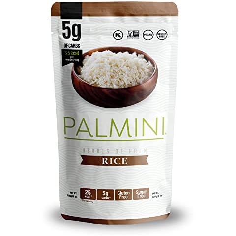 Palmini thumbnail