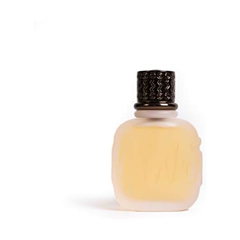 Paloma Picasso thumbnail