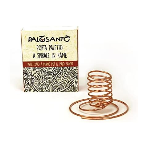 PALOSANTO thumbnail