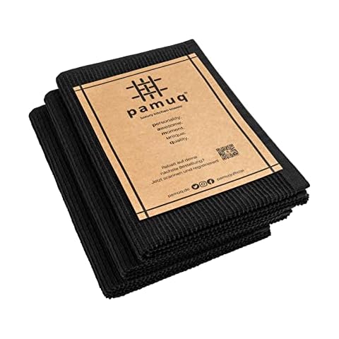 Pamuq thumbnail