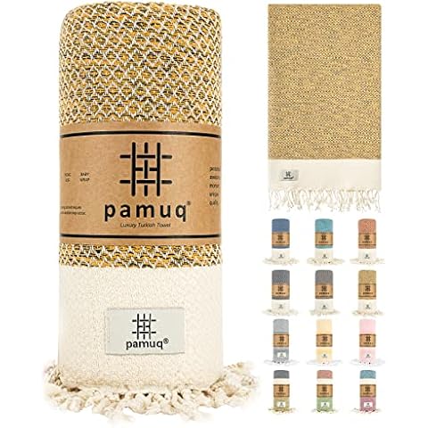 Pamuq thumbnail