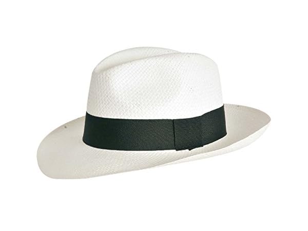 Panamas homme Vignette
