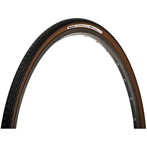 panaracer Fahrradreifen