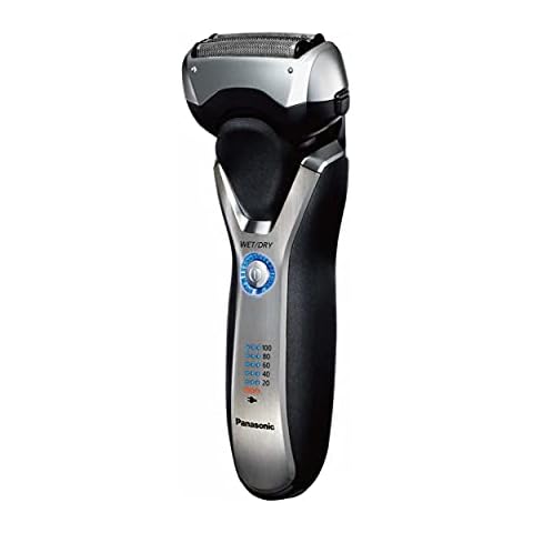 Panasonic Elektrorasierer