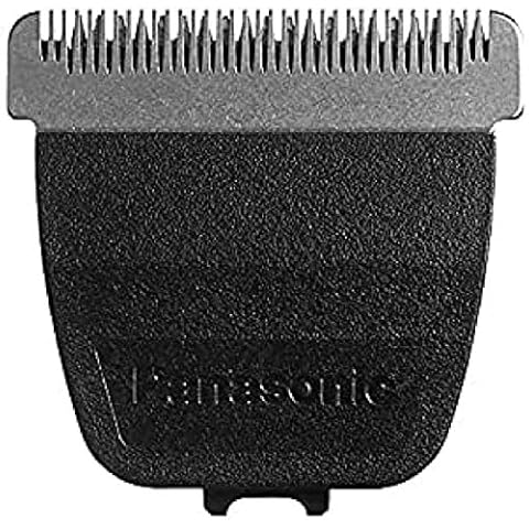 Panasonic Professional thumbnail