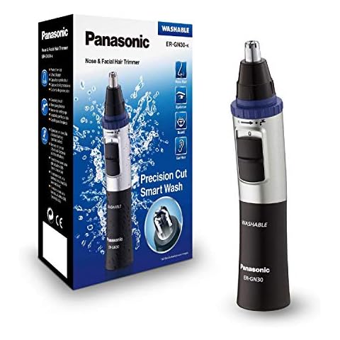 Panasonic thumbnail