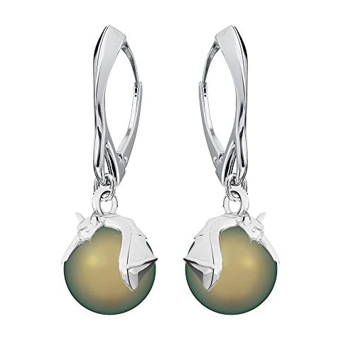 Panda-Jewellery thumbnail