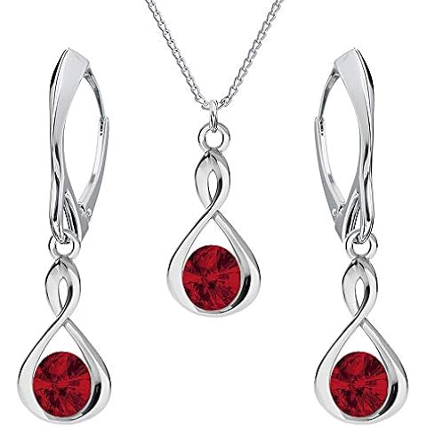Panda-Jewellery thumbnail
