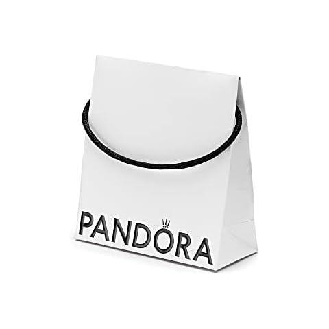 Pandora thumbnail
