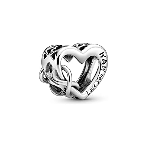 PANDORA thumbnail