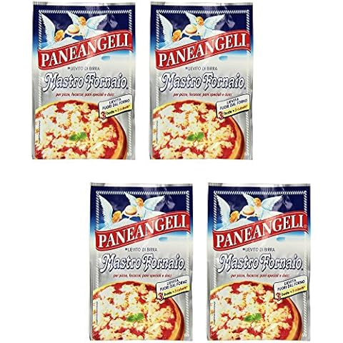 Paneangeli thumbnail
