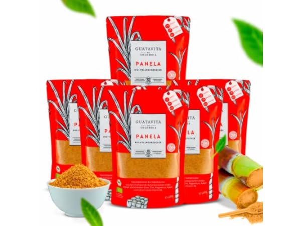 Panela Vorschaubild