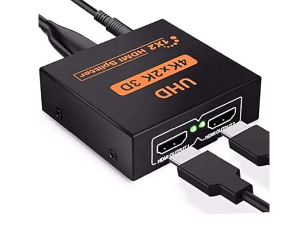 Paneles de distribución electrónica Miniatura