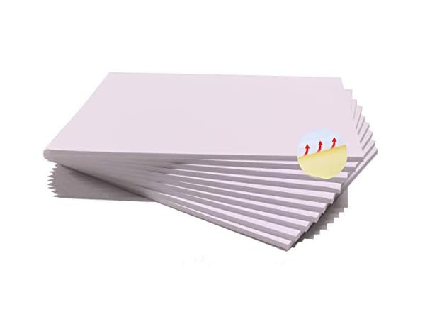 Paneles de gomaespuma para oficina Miniatura