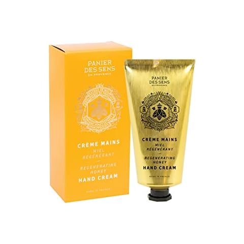 Panier des Sens thumbnail