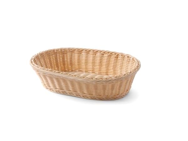Paniers de présentation Vignette