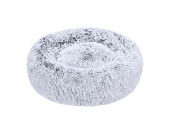 Paniers pour chiens Vignette