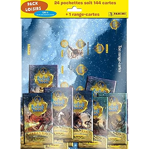Panini France SA thumbnail