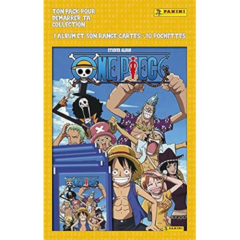 Panini France SA thumbnail