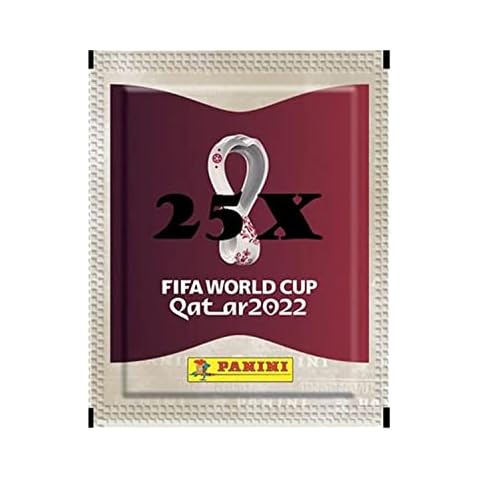 Panini thumbnail