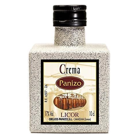 PANIZO thumbnail