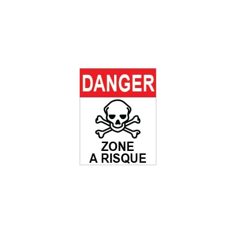 Panneauxsignaletiques.fr thumbnail