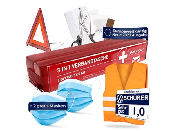 Pannenwerkzeugsets Vorschaubild