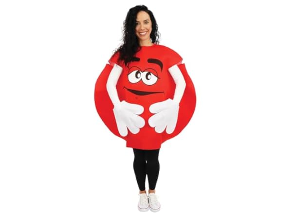 Panoplies de costume pour adultes Vignette