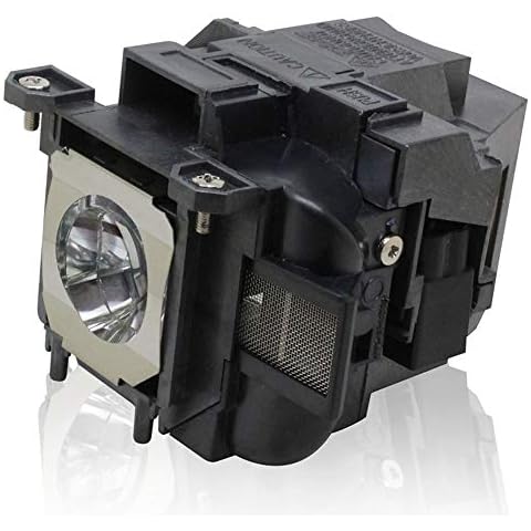 PanPacSight thumbnail