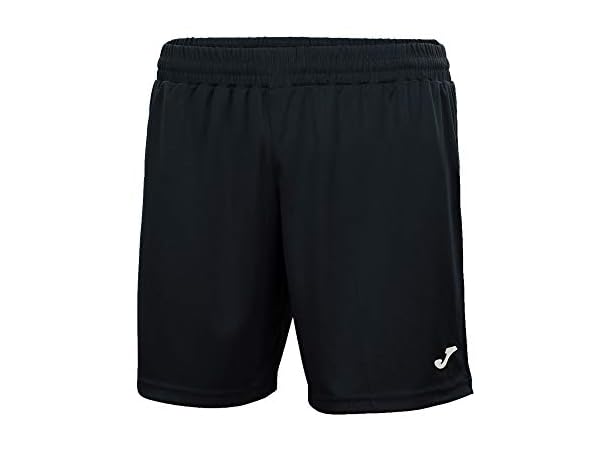 Pantalones cortos deportivos para hombre Miniatura