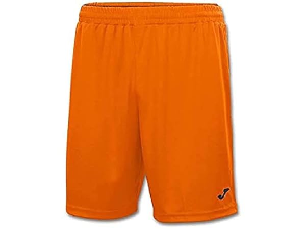 Pantalones cortos para hombre Miniatura