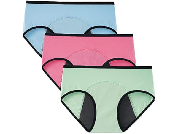 Pantalones cortos para mujer Miniatura