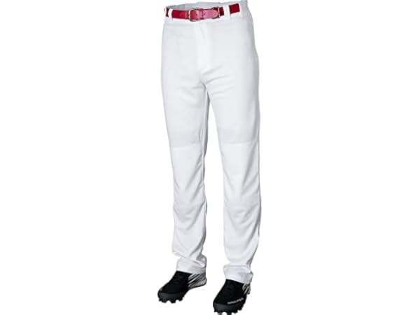 Pantalones de béisbol para hombre Miniatura