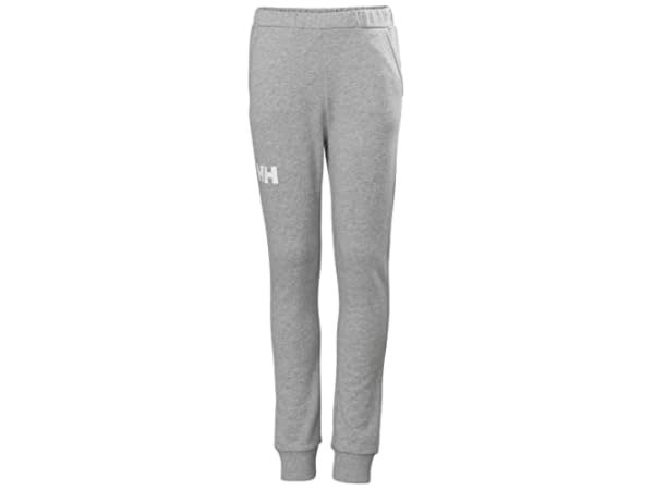Pantalones de béisbol para niño Miniatura