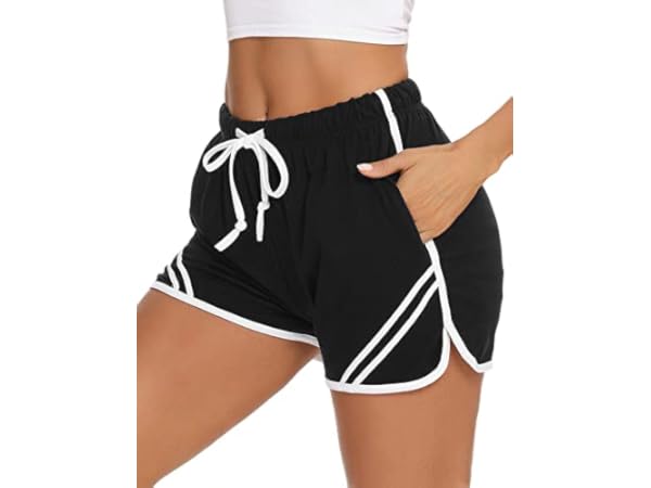 Pantalones de chándal para mujer Miniatura
