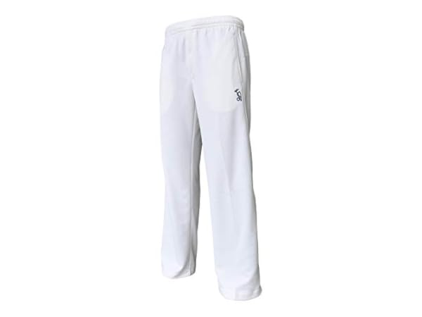 Pantalones de críquet para hombre Miniatura