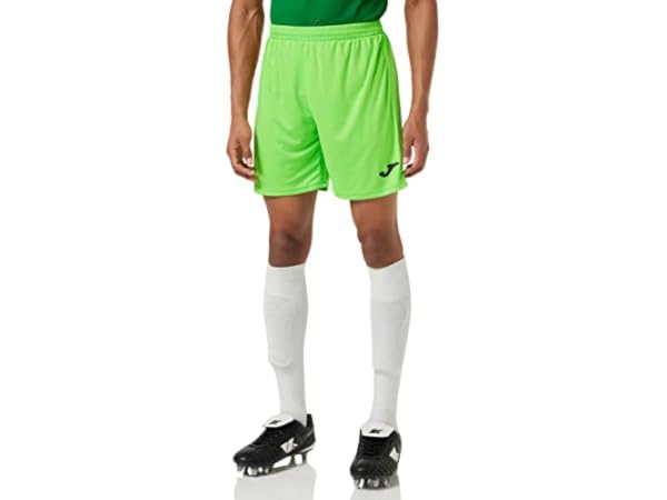 Pantalones de deporte para hombre Miniatura