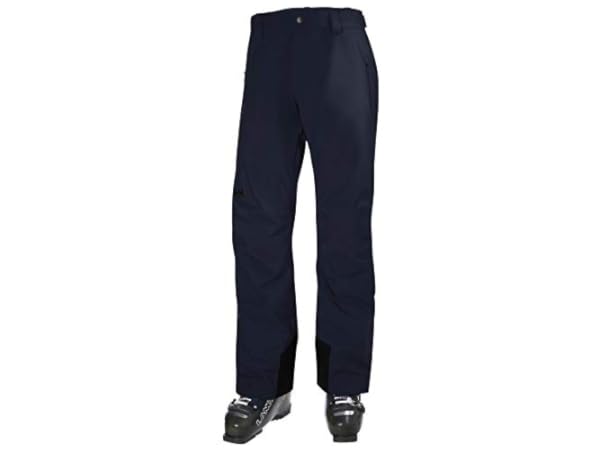 Pantalones de esquí para hombre Miniatura