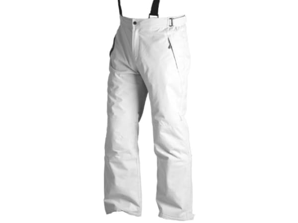 Pantalones de esquí para niña Miniatura