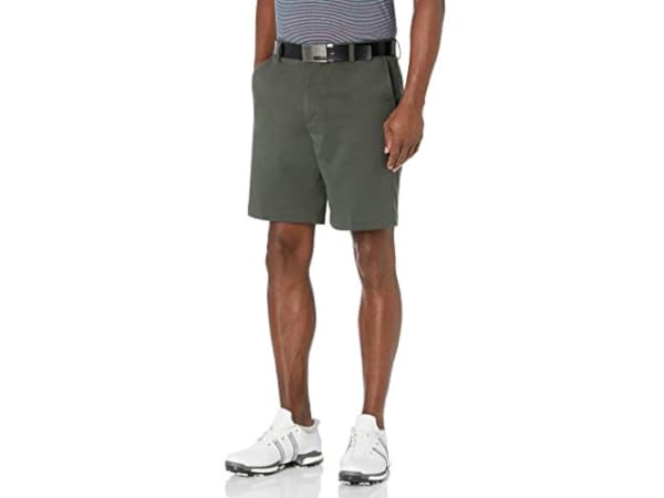 Pantalones de golf para hombre Miniatura