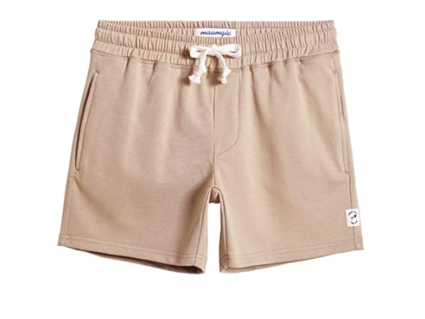 Pantalones de pijama para hombre Miniatura