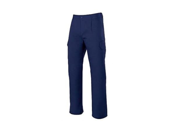 Pantalones de seguridad Miniatura